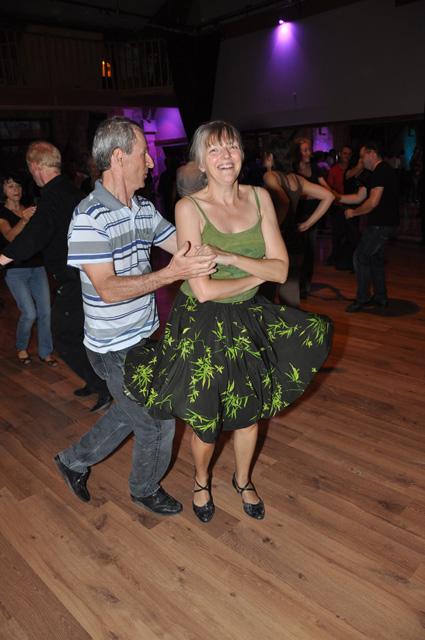 min 2014 10 26 station danse 095
